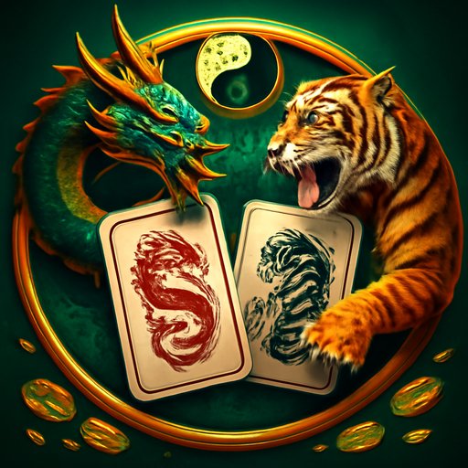 bdeasy স্ব-নিষেধ প্যানেল